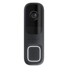 Load image into Gallery viewer, DOORBELL GRAPHITE
