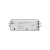 Konec Smart Light Strip Controller RGB