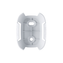 Load image into Gallery viewer, HOLDER FOR BUTTON/DOUBLEBUTTON (WHITE)
