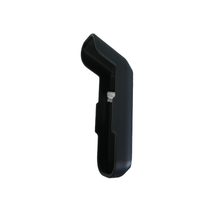 Load image into Gallery viewer, Rain Shield Black
