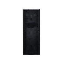 DAHUA PLASTIC FLUSH BOX