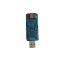 Akubela KNX USB Downloader