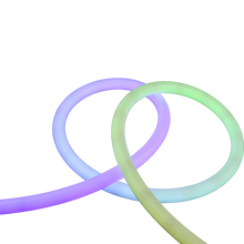 Load image into Gallery viewer, Konec R22 360 Neon Light Strip RGB 5M
