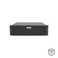 UNV 128CH NVR WITHOUT HDD