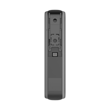 Load image into Gallery viewer, GLASSPROTECT(BLACK)
