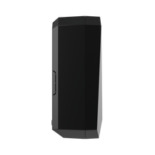 Load image into Gallery viewer, HUB BP JEWELLER BLACK
