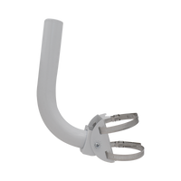 MOUNTING BRACKET FOR WI-TEK CPE