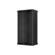 Load image into Gallery viewer, AKUVOX IN-wall Rain Cover for E21
