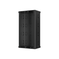 AKUVOX IN-wall Rain Cover for E21