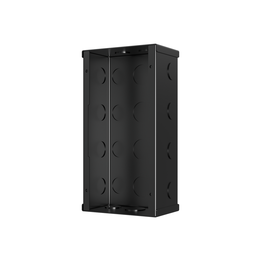 AKUVOX IN-wall Rain Cover for E21