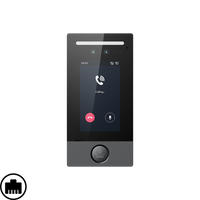 Konec M29 Outdoor Station