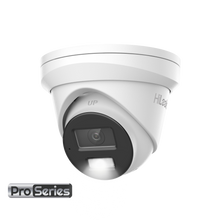 Load image into Gallery viewer, HILOOK 6MP TURRET FIXED CAMERA
