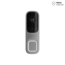 Load image into Gallery viewer, DOORBELL GREY
