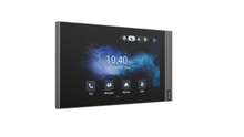 Load image into Gallery viewer, AKUVOX 8 INCH WIFI 6 TOUCHSCREEN ANDROID MONITOR
