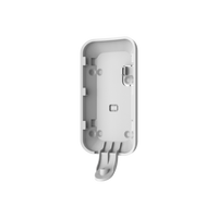 SMART BRACKET FOR MOTION PROTECT OUTDOOR WHITE