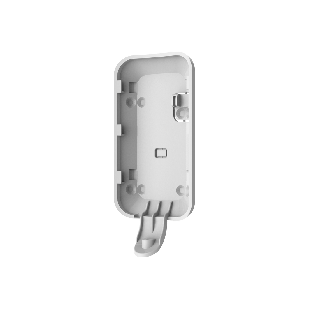 SMART BRACKET FOR MOTION PROTECT OUTDOOR WHITE