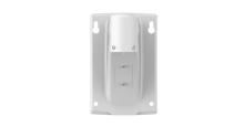 Load image into Gallery viewer, Uniview PTZ DOME Wall MOUNT

