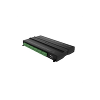 Akuvox Compact LIFT CONTROLLER