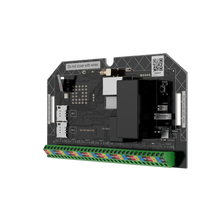 Load image into Gallery viewer, AJAX SUPERIOR FIBRA Hub Hybrid (4G) (without casing)
