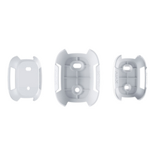 Load image into Gallery viewer, HOLDER FOR BUTTON/DOUBLEBUTTON (WHITE)

