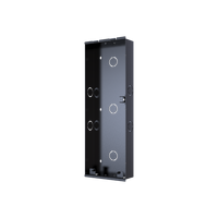 Akuvox IN-WALL BOX FOR X915S