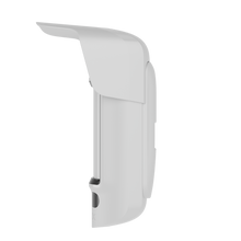 Load image into Gallery viewer, MOTIONCAM OUTDOOR HIGHMOUNT (PHOD) JEWELLER WHITE
