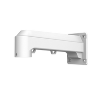 DAHUA WALL MOUNT BRACKET