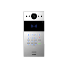 Load image into Gallery viewer, Akuvox KEYPAD IP VIDEO DOOR PHONE
