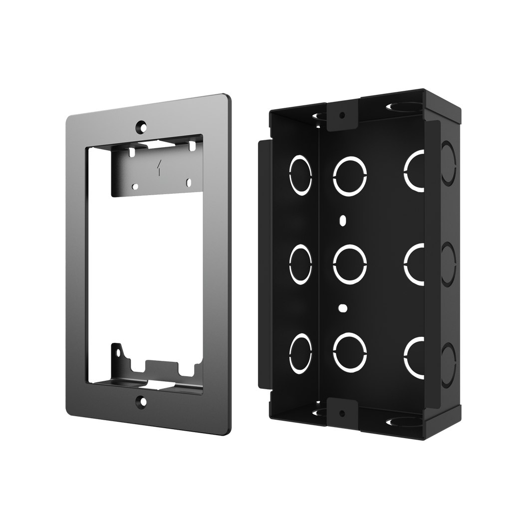 Akuvox IN-WALL BOX FOR R20A