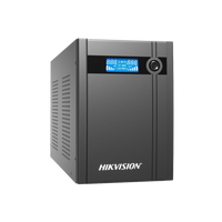 HILOOK 3000 VA / 1800 W UPS