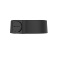 Uniview JUNCTION BOX