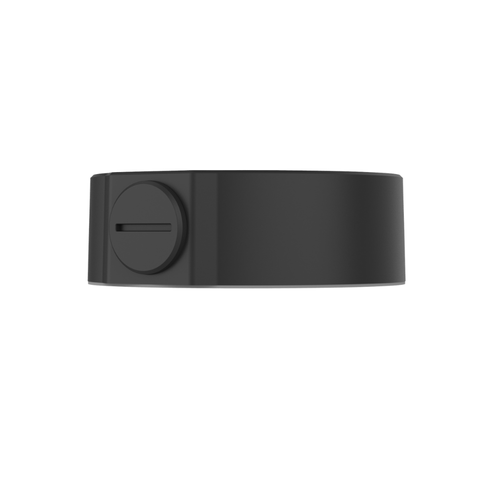 Uniview JUNCTION BOX