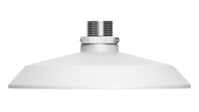 Load image into Gallery viewer, Uniview Pendant Mount &amp; Wall Mount
