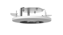 Load image into Gallery viewer, UNIVIEW DOME PENDANT MOUNTING BRACKET

