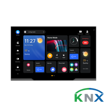 Load image into Gallery viewer, Hypanel Supreme KNX
