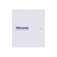 Akuvox LIFT CONTROLLER