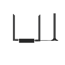 Load image into Gallery viewer, Konec Multimode Smart Gateway
