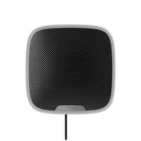 AJAX SUPERIOR FIBRA STREETSIREN BLACK