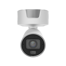 Load image into Gallery viewer, Ajax Superior 8MP BulletCam HLVF (2.8 - 12mm) White
