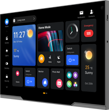 Load image into Gallery viewer, Hypanel Supreme KNX
