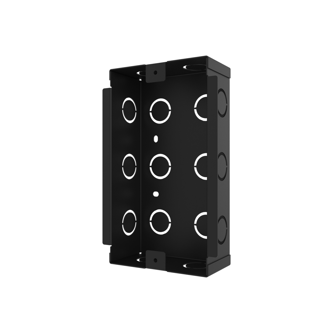 Akuvox IN-WALL BOX FOR R20A