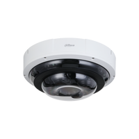 DAHUA 5MP PANORAMIC DOME CAMERA
