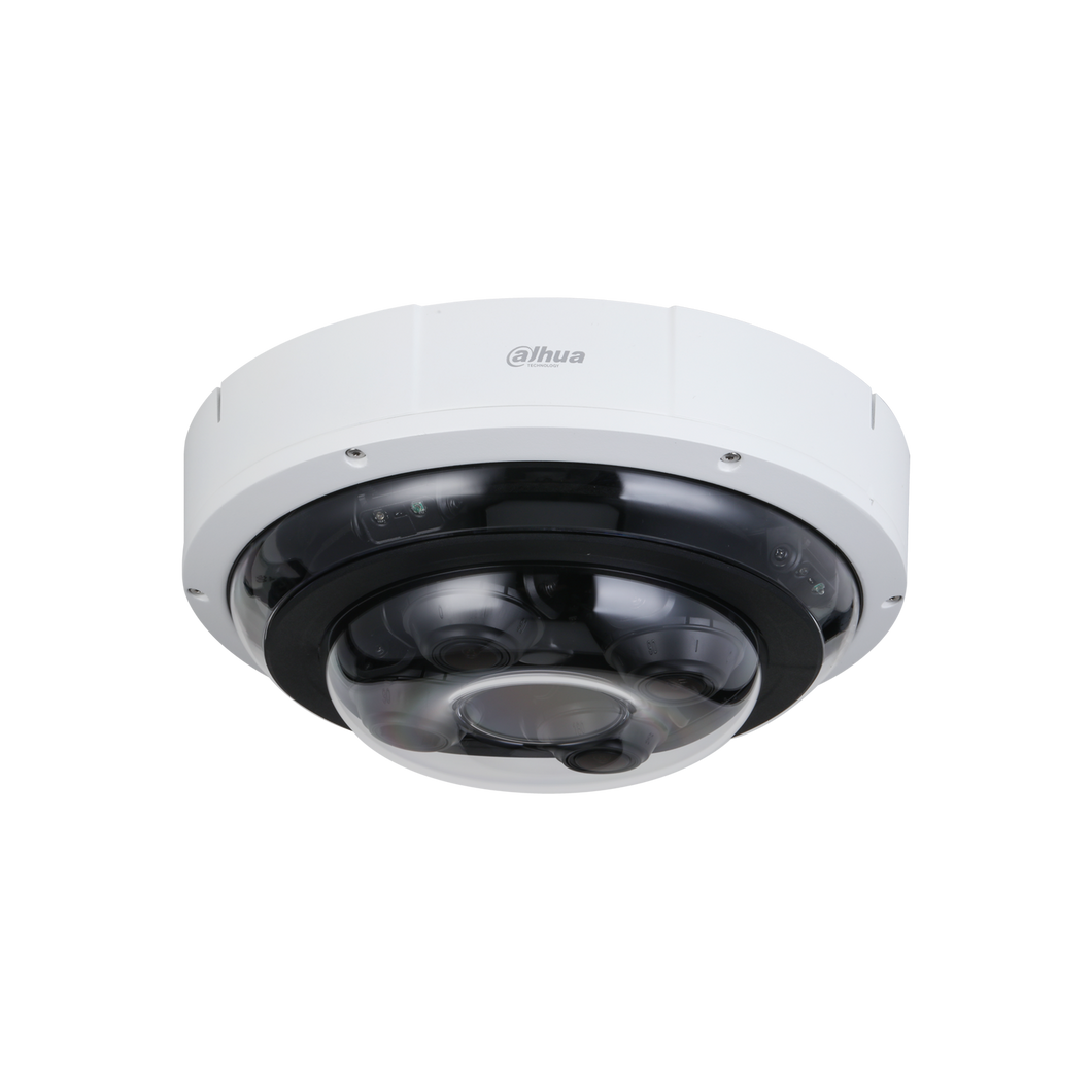 DAHUA 5MP PANORAMIC DOME CAMERA