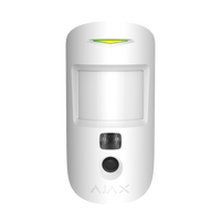 MOTIONCAM (PHOD) (WHITE)