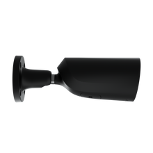 Load image into Gallery viewer, AJAX 5MP 4MM BULLET CAMERA BLACK
