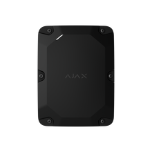 Load image into Gallery viewer, Ajax Superior Fibra Case E Black
