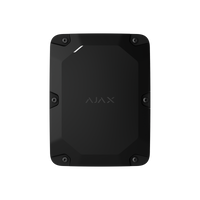 Ajax Superior Fibra Case E Black