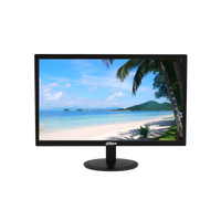 DAHUA 22INCH FHD LED MONITOR