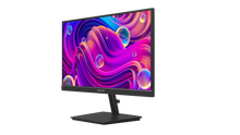 Load image into Gallery viewer, HIKVISION 22INCH MONITOR
