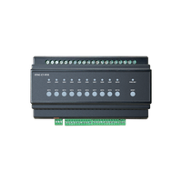 Akubela IP-485 Gateway